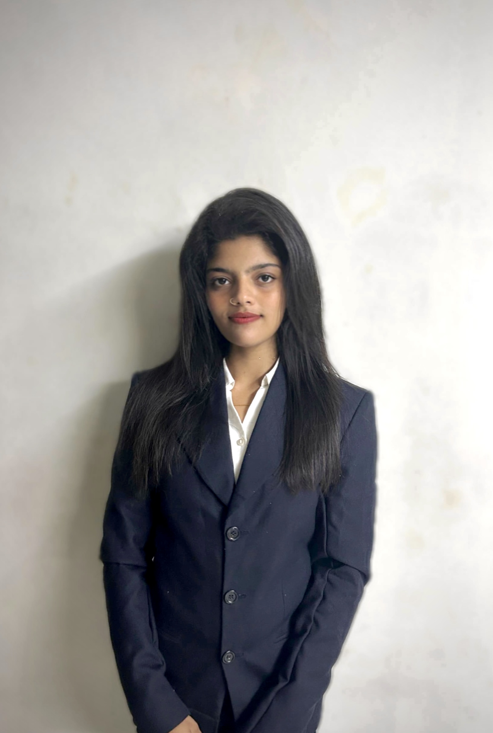 SRITW Placements selected students  